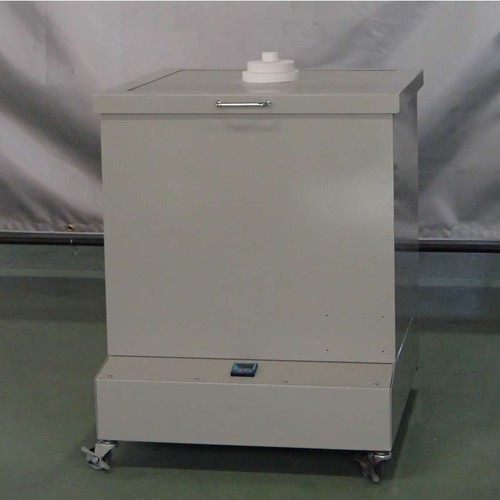  K-3030Cふくおか陶芸窯仕様（トランス込）